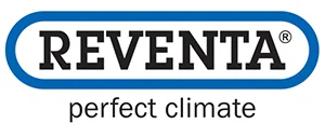 REVENTA REVENTA